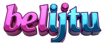belijitu togel