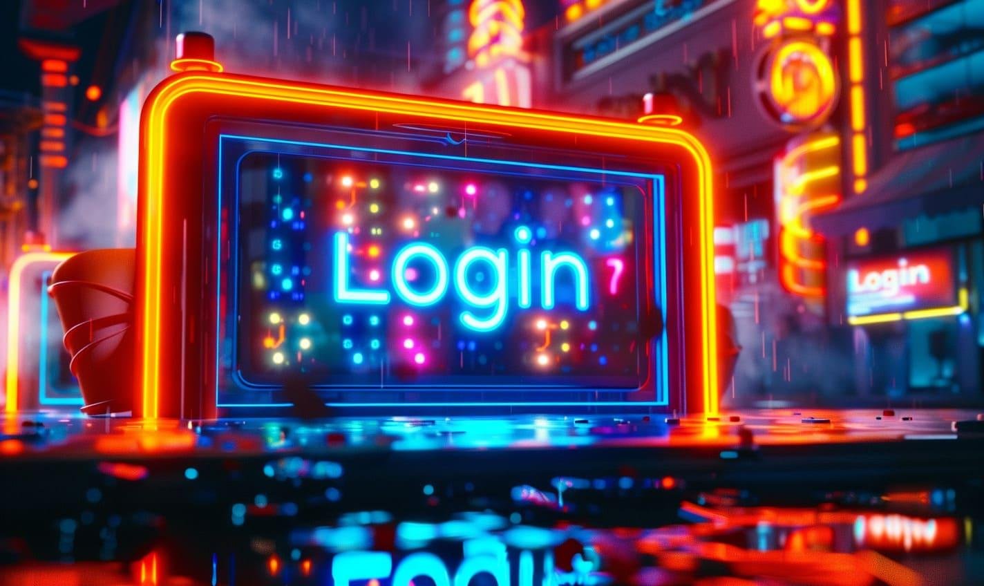 belijitu togel featured game showcase