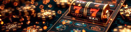 belijitu togel App 