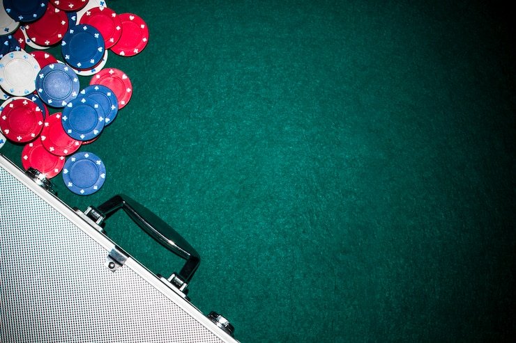 belijitu togel mobile app installation on Android phone showing download and install prompts