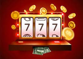 belijitu togel app showing live football markets Liga 1 and payment deposit screen with DANA OVO GoPay options