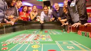 belijitu togel featured game showcase