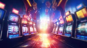 KYC verification process on belijitu togel confirms your identity