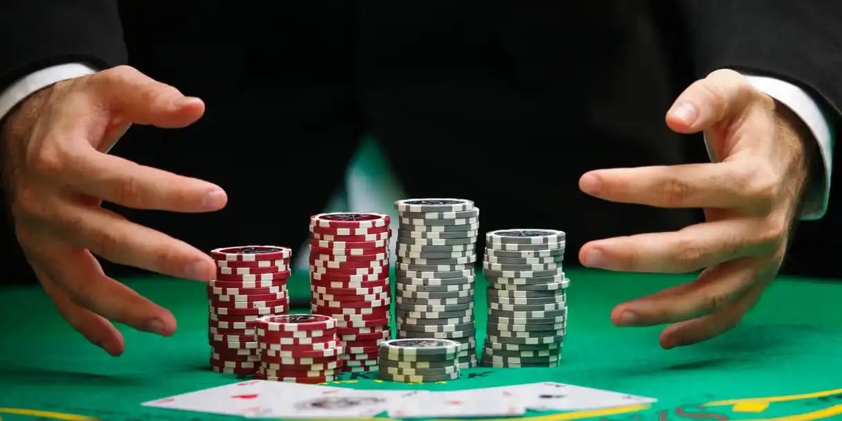 belijitu togel featured game showcase