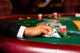 belijitu togel user Mobile user and Brand