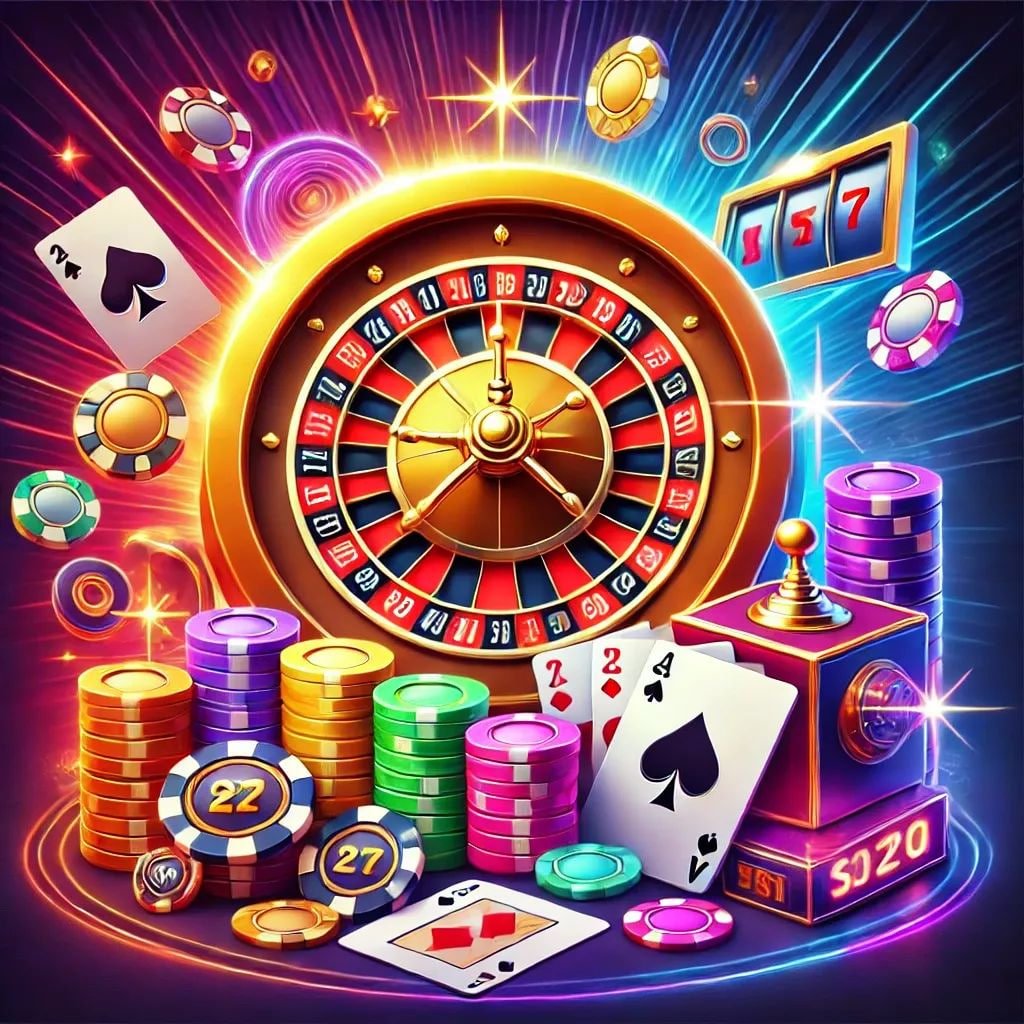 belijitu togel featured game showcase belijitu togel featured game showcase