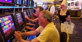 Prediction interface Number selection betting slip interface