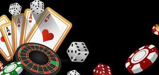 belijitu togel featured game showcase