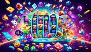 belijitu togel deposit method selection showing DANA, OVO, GoPay, ShopeePay, LinkAja, QRIS, and bank options