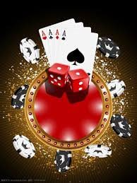 Player betting interface at Kembang Kempis table on belijitu togel