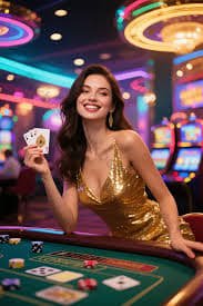 belijitu togel Payment guide belijitu togel Payment guide